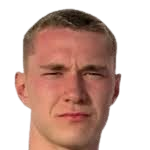 K. Kristjánsson