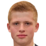 J. Østrem