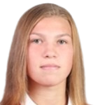 E. Shesterneva