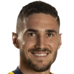 Paulo Azzi