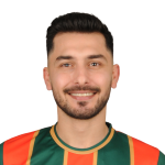 Tufan Sevim