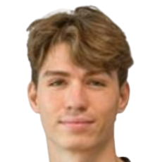 Alaattin Öner