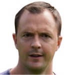 Chris Davies