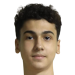 Taha Soykan 