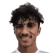 Basil Al Sayyali