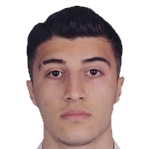 Polat Oğuzbey