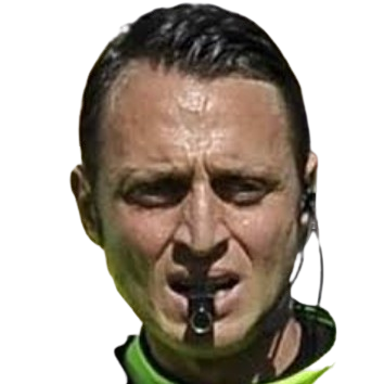Rosario Abisso