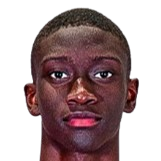 A. Dansokho