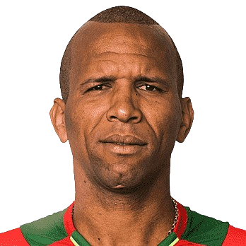 Valdomiro