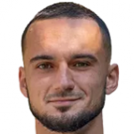 A. Masalov