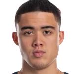 J. Mandaquit