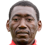 A. Ba