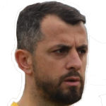 Burak Keskin