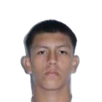 M. Coronel