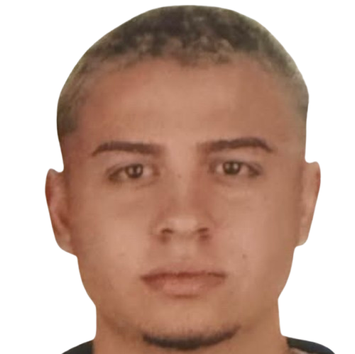 Emir Keskin