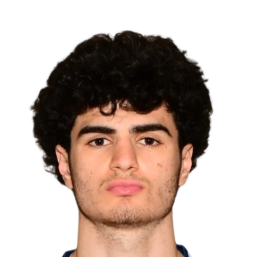 Daniel Kirakosyan
