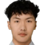 Zhou Yan
