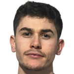 Burak Topduman