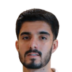 Berat Dolu