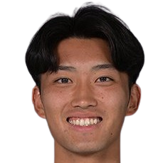 K. Higuchi
