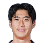 Park Su-Bin