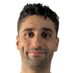 Bilal Polat