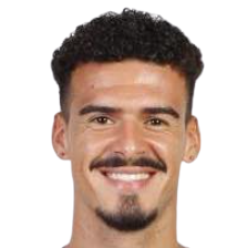 Fabio Vianna