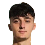 Efe Süleyman Ceviz