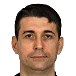 Hakan Ceylan