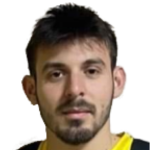 Hüseyin Arabacıoğlu
