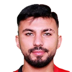 Resul Karakoyun