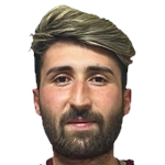 Emre Biçer