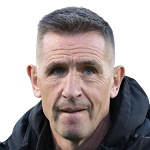 Stephen Baxter