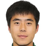Zhang Zijian