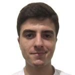 İbrahim Gençdal