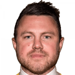 Jimmy Thelin