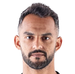 J. Alves