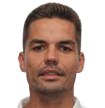 Iancu Ioan Vasilica