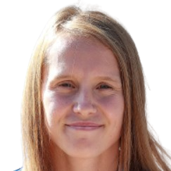 K. Jedlinska