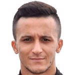 Mert Çapar