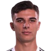 Berkay Kençtemur