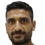 Maksut Taşkıran