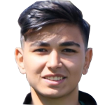 Abdulsamet Ocak