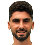 Oğuz Kocabal