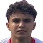 Tunahan Çakır