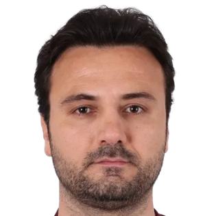 Kerem Yavaş