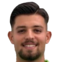 O. Kovacic
