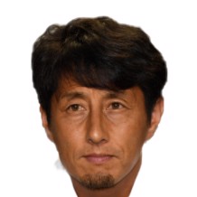 Akira Ito