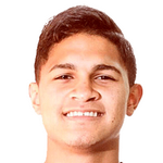 G. Rodríguez