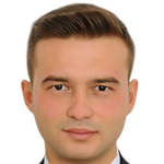 Emre Kargın